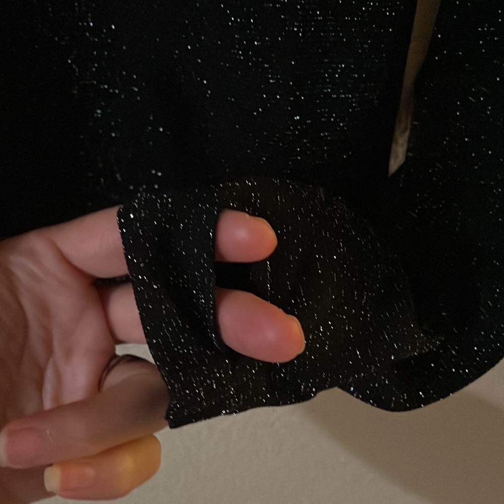 Athleta Speedlight Glow Top NWOT - Picture 7 of 10